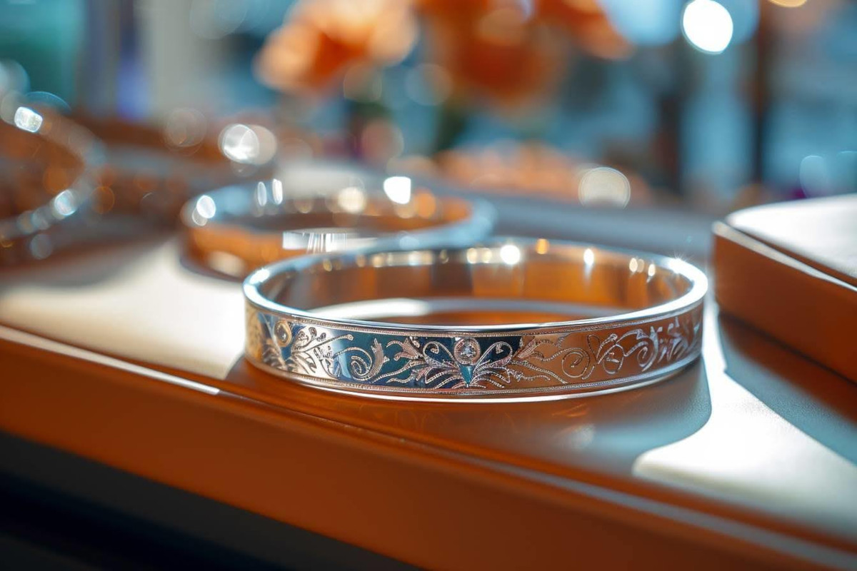 choisir bracelet