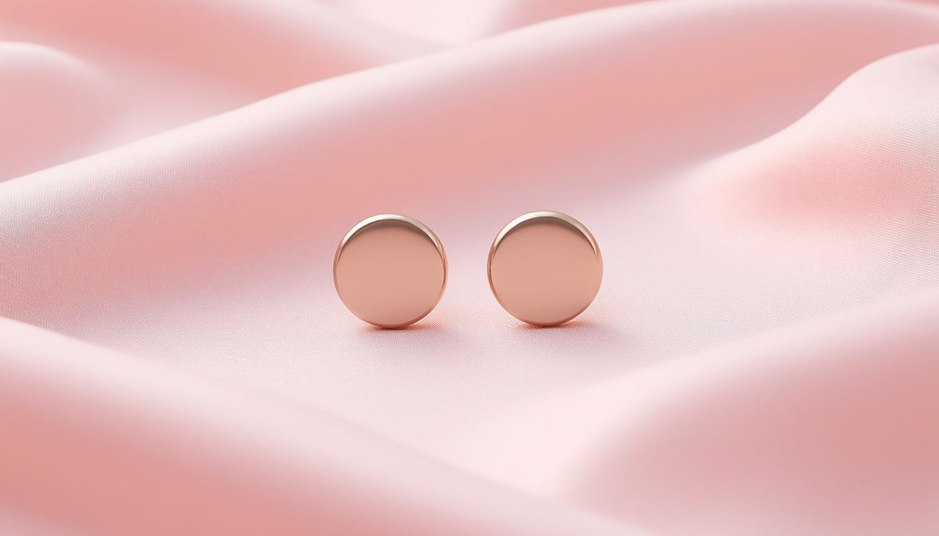 découvrez pourquoi les puces d’oreilles minimalistes rencontrent un franc succès auprès des jeunes adultes. style discret, élégance moderne et facilité d’association : adoptez la tendance bijou qui fait l’unanimité cette saison.