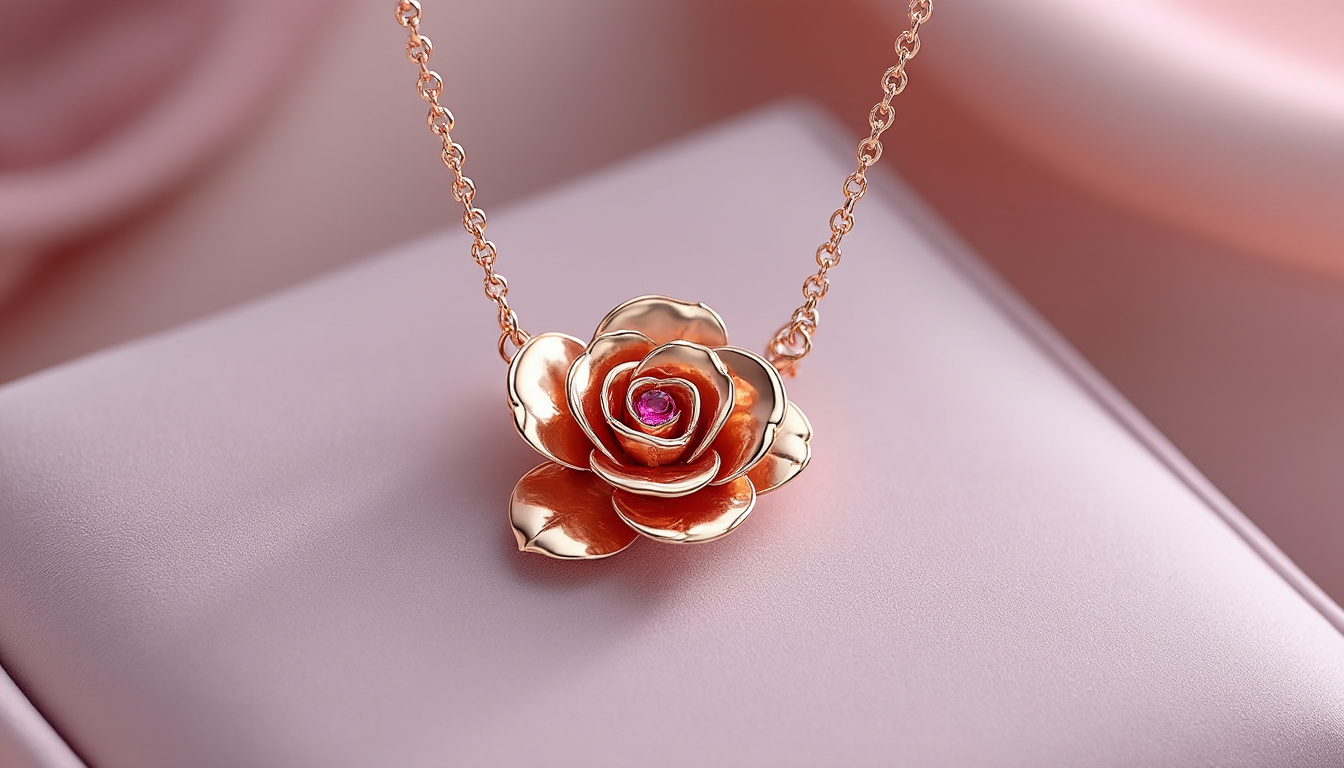 découvrez nos conseils experts pour choisir le collier idéal et sublimer votre décolleté plongeant. astuces mode et inspirations pour une harmonie parfaite avec votre tenue élégante.