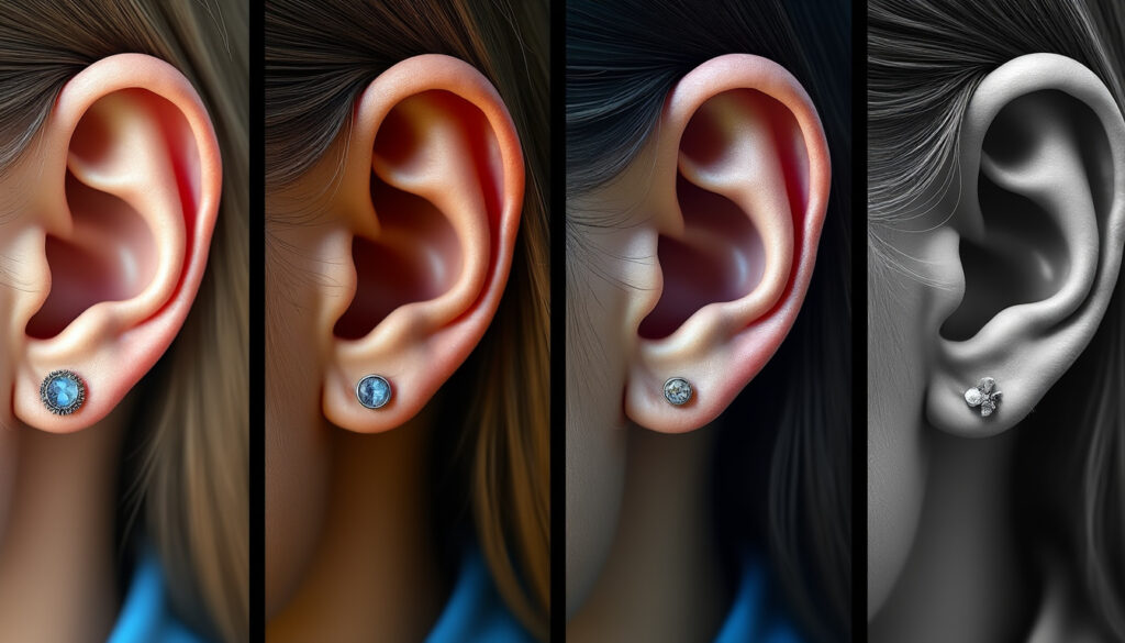 découvrez nos conseils pratiques pour entretenir vos manchettes d’oreille, préserver leur éclat et éviter qu’elles ne se déforment ou s’abîment. prolongez la durée de vie de vos bijoux préférés grâce à des gestes simples et efficaces !
