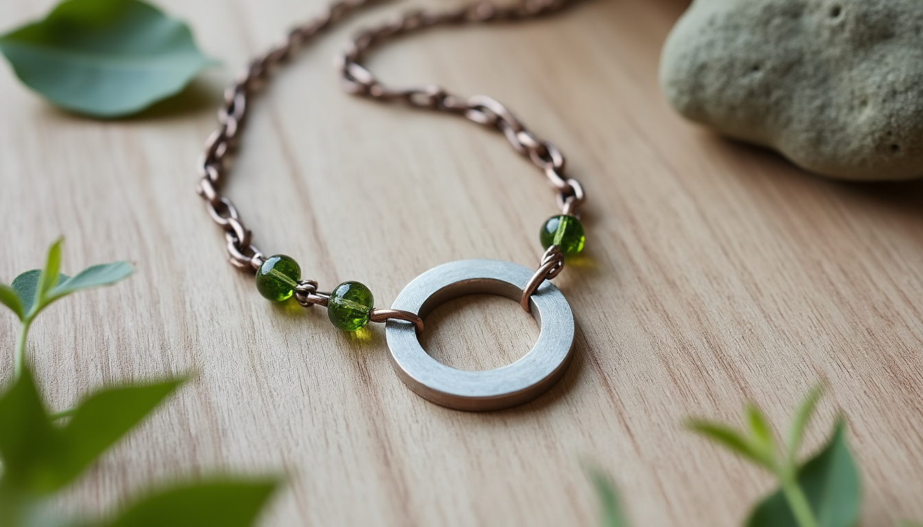 découvrez les dernières innovations technologiques en dorure de bijoux en 2025 : nouvelles méthodes, équipements avancés et conseils pour sublimer vos créations.