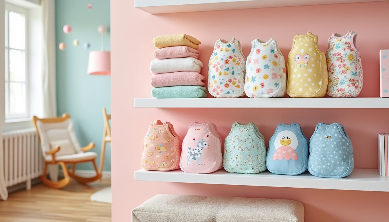découvrez les critères indispensables pour choisir des dormeuses adaptées à votre enfant. conseils, sécurité et astuces pour faire le bon achat de boucles d’oreilles enfants.
