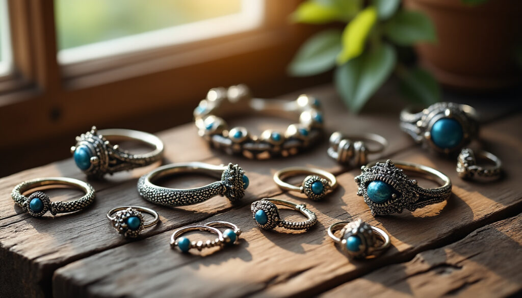 découvrez les principales erreurs à éviter lors de l'achat de bijoux pour medusa piercing afin de garantir sécurité, confort et style. suivez nos conseils pour un choix réussi et éviter les mauvaises surprises.