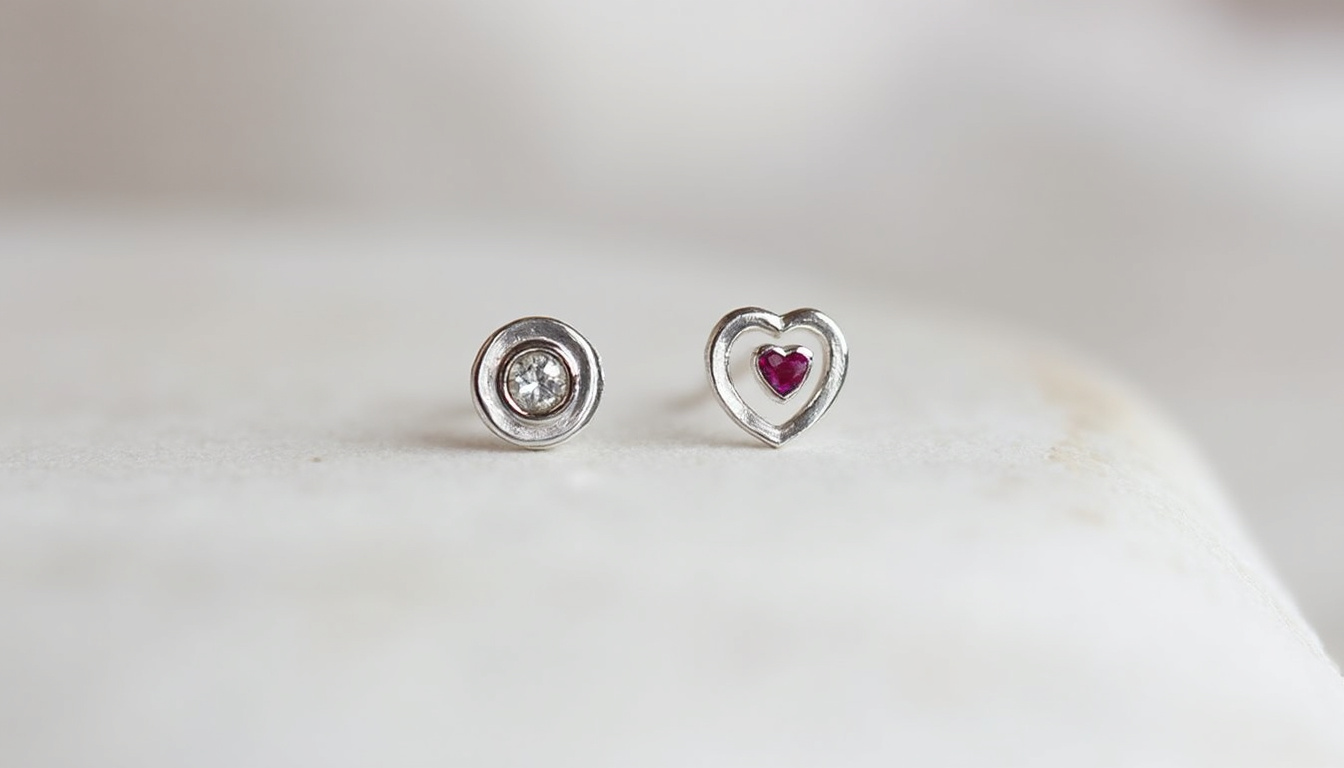 découvrez les tendances bijoux 2025 et laissez-vous séduire par les pendantes de soirée incontournables pour briller lors de vos événements. inspirez-vous des modèles chic et élégants pour sublimer votre look !