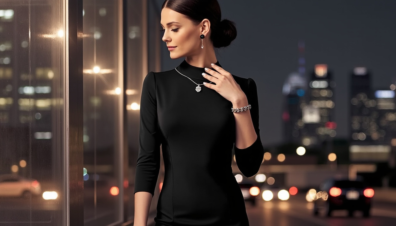 découvrez comment les bijoux park avenue subliment votre look grâce à leur élégance intemporelle et leur qualité exceptionnelle. ajoutez la touche finale parfaite à toutes vos tenues avec ces accessoires raffinés.