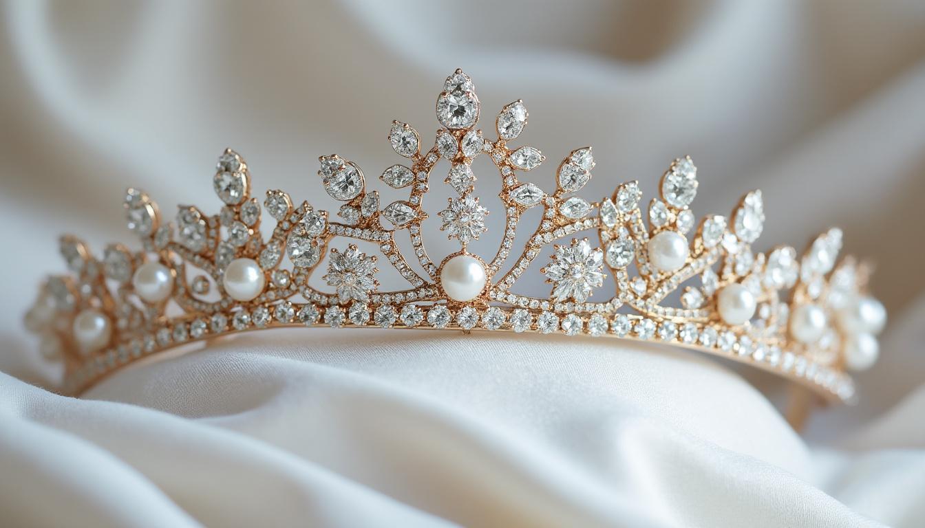découvrez nos conseils pour choisir vos bijoux jane de boy adaptés à chaque occasion et sublimer votre style avec élégance, qu'il s'agisse d'une journée décontractée ou d'un événement spécial.