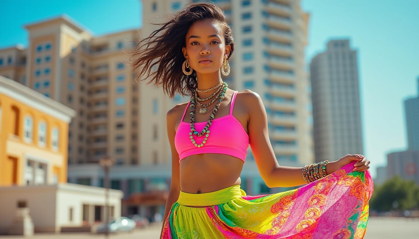 découvrez nos conseils pour choisir vos bijoux jane de boy adaptés à chaque occasion. trouvez la pièce parfaite pour sublimer votre style et briller en toutes circonstances.