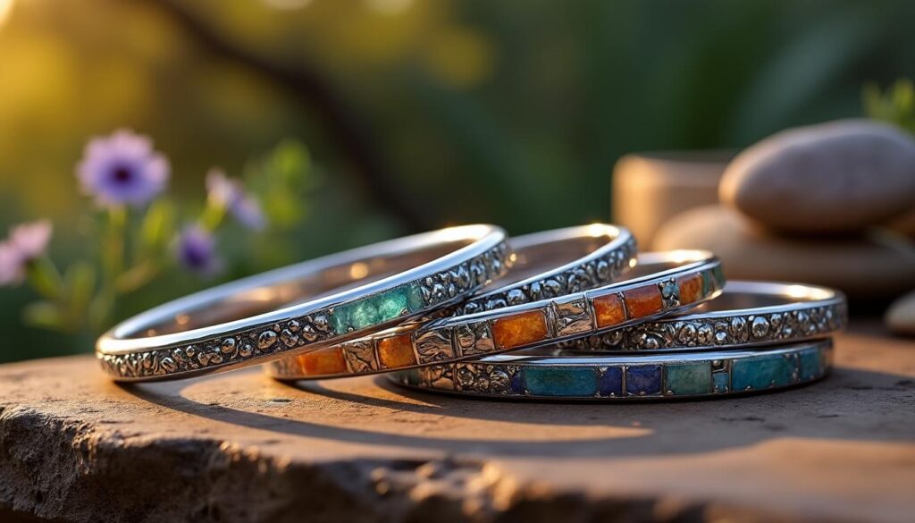 découvrez pourquoi offrir des joncs personnalisés est un choix de cadeau unique, symbolique et durable. idéal pour marquer un événement spécial avec un bijou chargé d’émotion et de souvenirs.