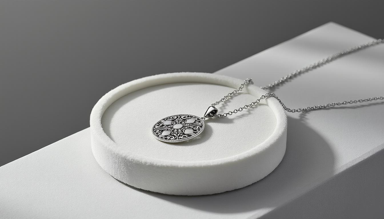 découvrez la sélection exclusive de bijoux only trend qui transformeront votre style en 2025. osez l’originalité avec des accessoires tendance qui sublimeront votre garde-robe cette année !