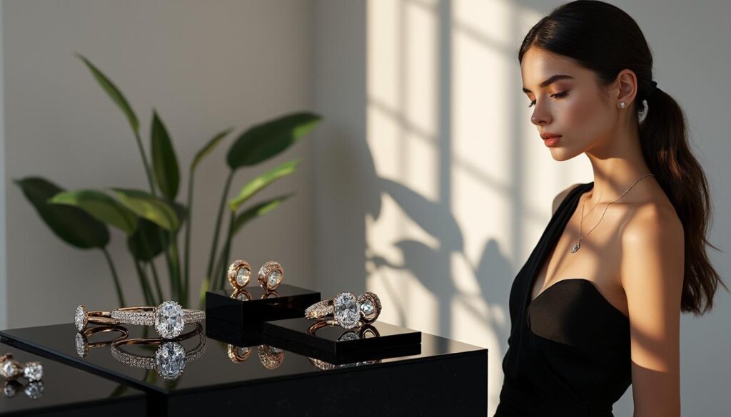 découvrez les bijoux only trend incontournables de 2025 : des créations originales et tendances qui transformeront votre garde-robe et sublimeront tous vos looks.