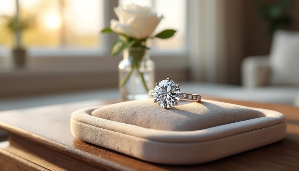 découvrez comment un simple proverbe peut influencer la création et le style des bijoux, en apportant une touche unique d'élégance et de symbolisme dans l'univers de la mode.