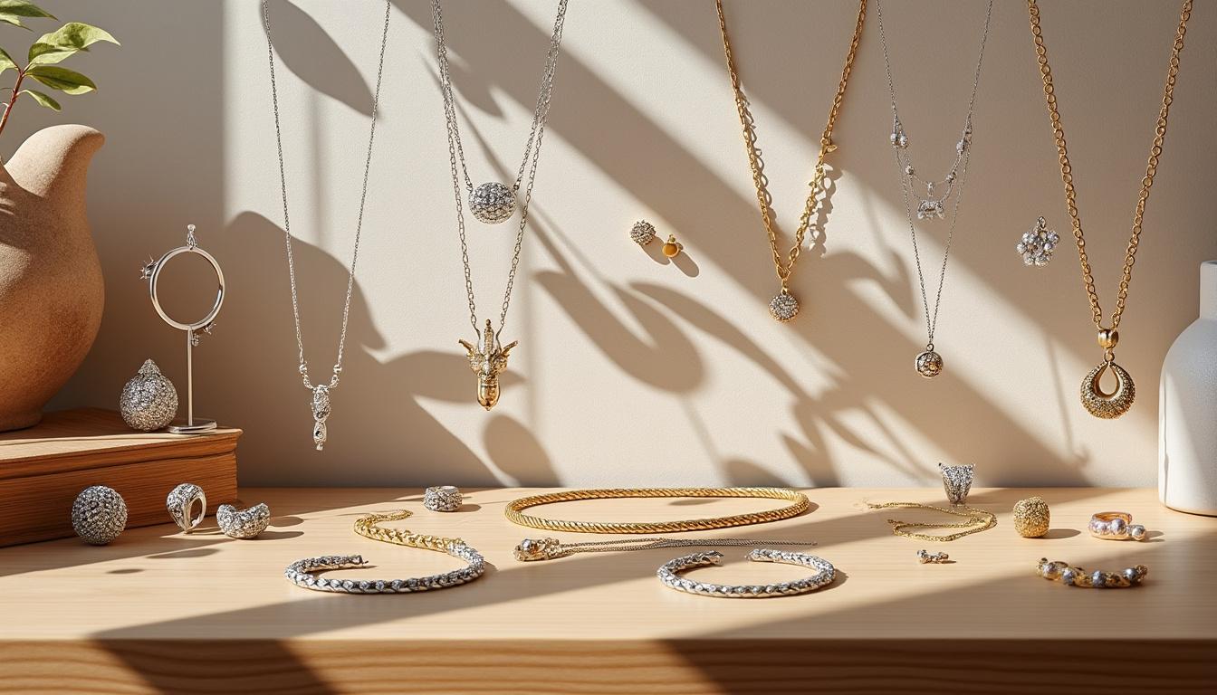 découvrez les avis des influenceurs sur nerina bijoux : retours authentiques, recommandations et conseils pour choisir les bijoux tendance de la marque.