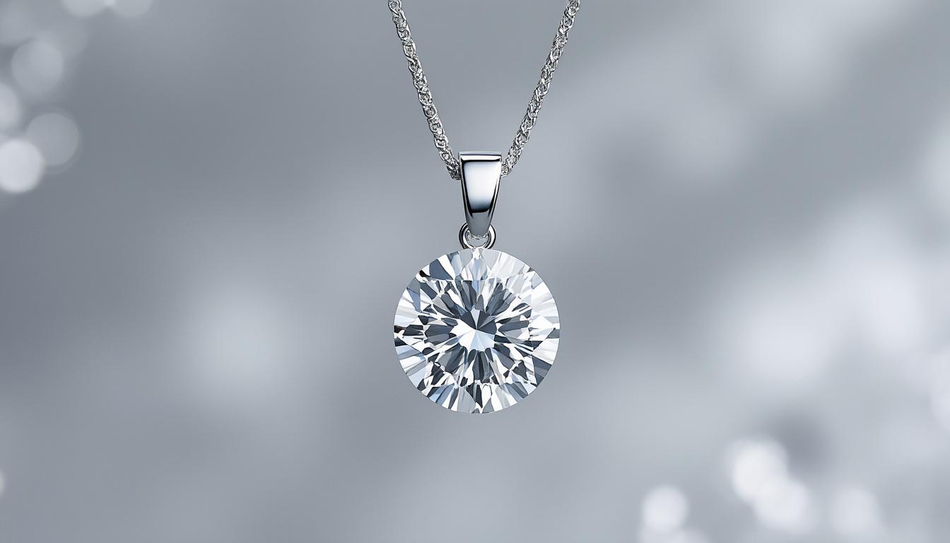 découvrez comment évaluer facilement la qualité et la valeur réelle des pendentifs en diamant grâce à nos conseils pratiques. apprenez à reconnaître les critères essentiels pour faire le bon choix et investir en toute confiance.