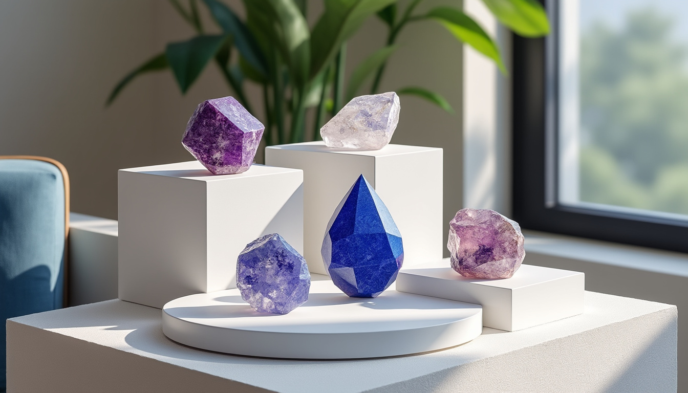 découvrez pourquoi le catalogue 2020 de srd bijoux est la référence ultime en matière de style : sélection tendance, créations originales et inspiration pour tous les goûts. explorez les modèles incontournables qui font la renommée de srd bijoux.