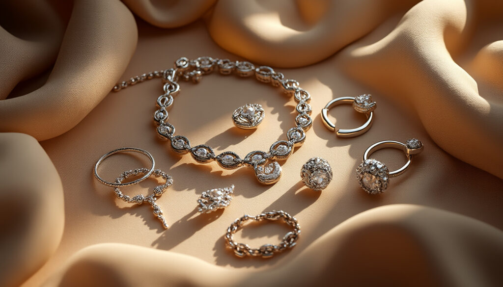 découvrez pourquoi le catalogue 2020 de srd bijoux s’impose comme la référence en matière de style. explorez des collections élégantes, des tendances innovantes et des bijoux adaptés à toutes les occasions.