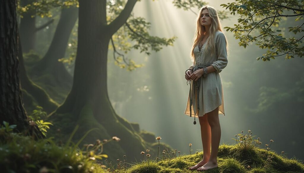 découvrez comment choisir des bijoux de sorcellerie adaptés pour amplifier vos intentions et renforcer votre pratique magique. conseils, astuces et significations des pierres pour harmoniser vos énergies.