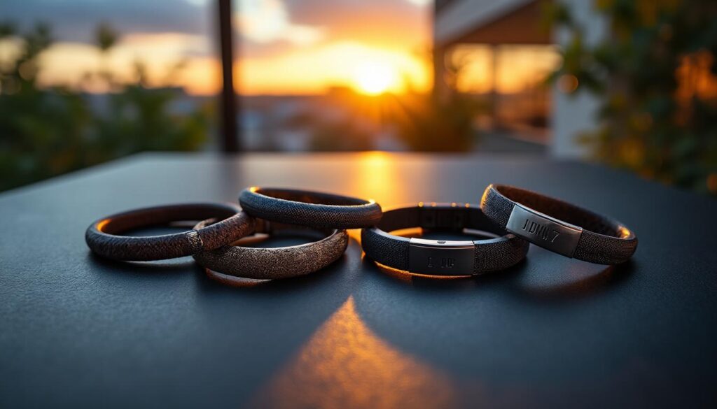 découvrez les joncs pour homme tendance cette année : styles incontournables, matériaux modernes et conseils pour adopter ces bracelets masculins dans toutes vos tenues.