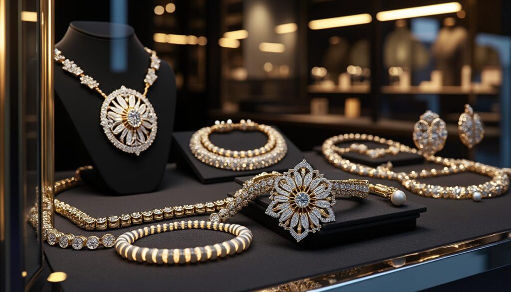 découvrez les bijoux christian lacroix en soldes : alliez élégance et prix abordables pour sublimer votre style avec des pièces uniques.