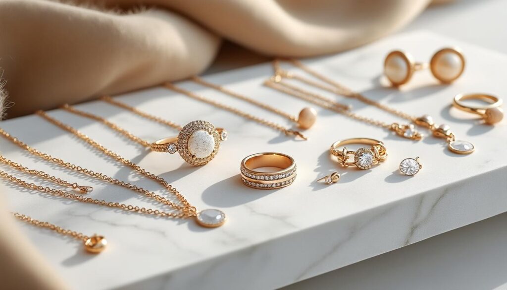 découvrez les tendances incontournables des bijoux cabirol, alliant élégance et modernité pour sublimer votre style cette saison.