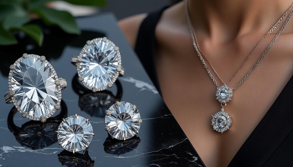découvrez les tendances incontournables des bijoux en cristal lalique, alliant élégance et modernité pour sublimer votre style.
