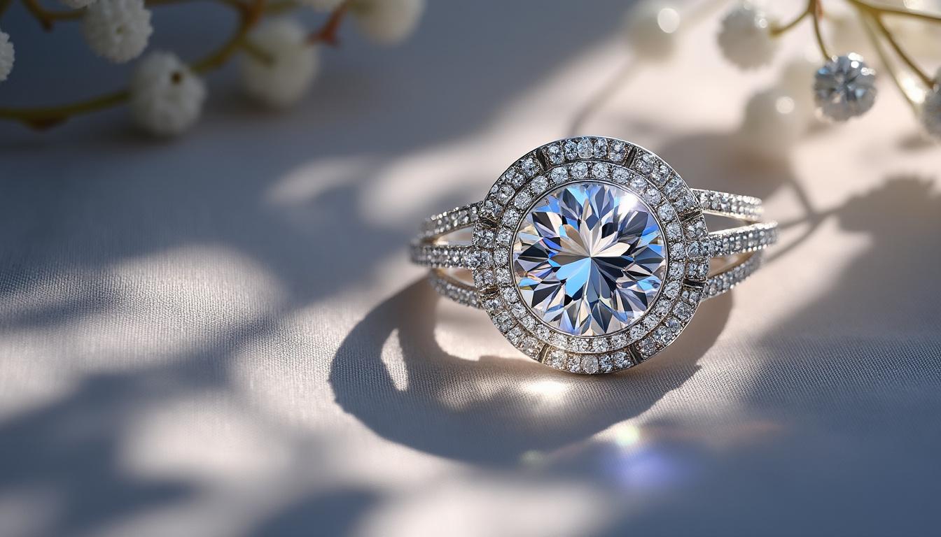 découvrez les tendances actuelles des bijoux en cristal lalique, alliant élégance et savoir-faire artisanal. ne manquez pas les pièces incontournables pour sublimer votre style.