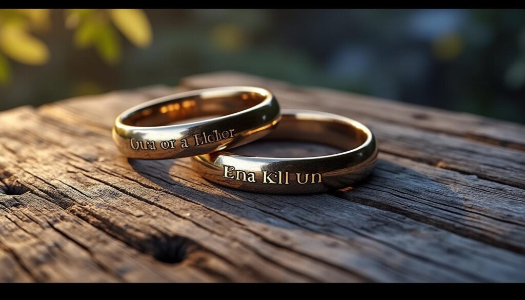 découvrez comment les manchettes personnalisées font un cadeau symbolique, durable et unique, parfait pour célébrer une occasion spéciale et marquer les esprits.