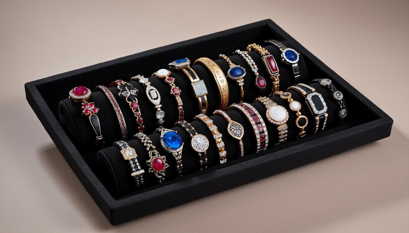 optez pour les manchettes personnalisées et faites plaisir avec un cadeau original et symbolique, conçu pour durer dans le temps. une touche unique qui exprime vos sentiments et marque les esprits !