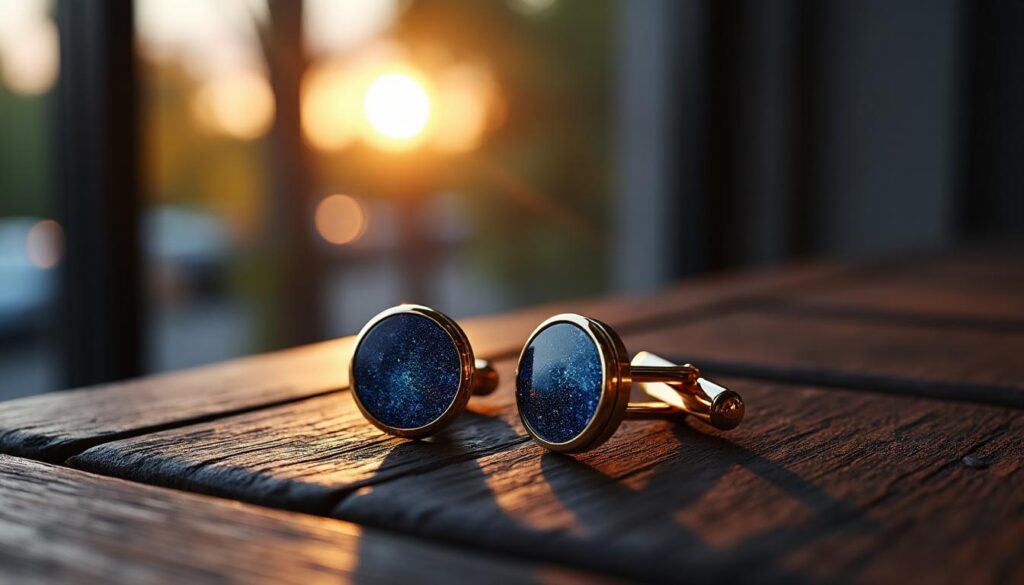 découvrez les manchettes pour homme incontournables en 2025. adoptez les modèles tendance qui sublimeront votre style avec élégance et modernité.