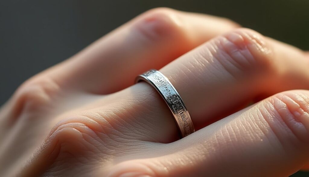 découvrez les bagues de phalange minimalistes, la tendance incontournable de cette année pour un style élégant et discret. adoptez ces bijoux délicats qui subliment vos doigts avec finesse.