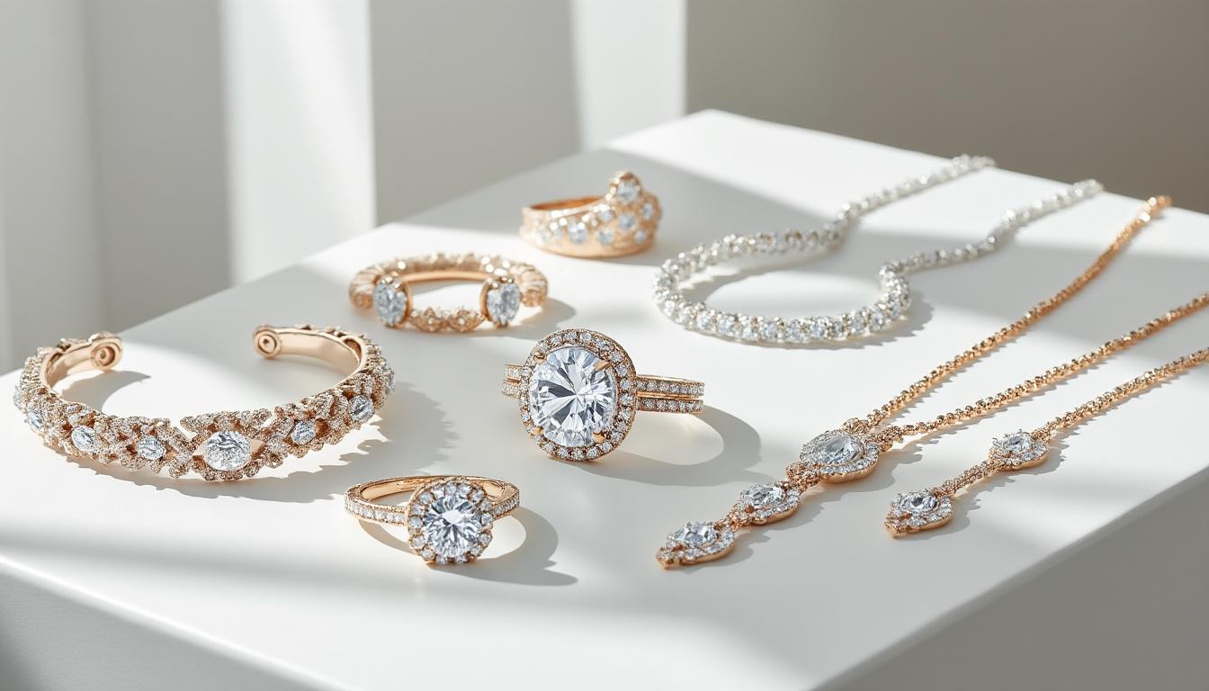 découvrez les bijoux carasaga, des créations uniques qui subliment votre style et reflètent votre personnalité avec élégance et raffinement.