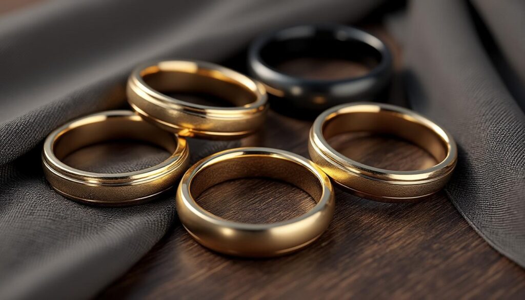 découvrez l'histoire et la symbolique des chevalières familiales, leur rôle en tant qu'héritage précieux, et nos conseils pour personnaliser la vôtre avec élégance.