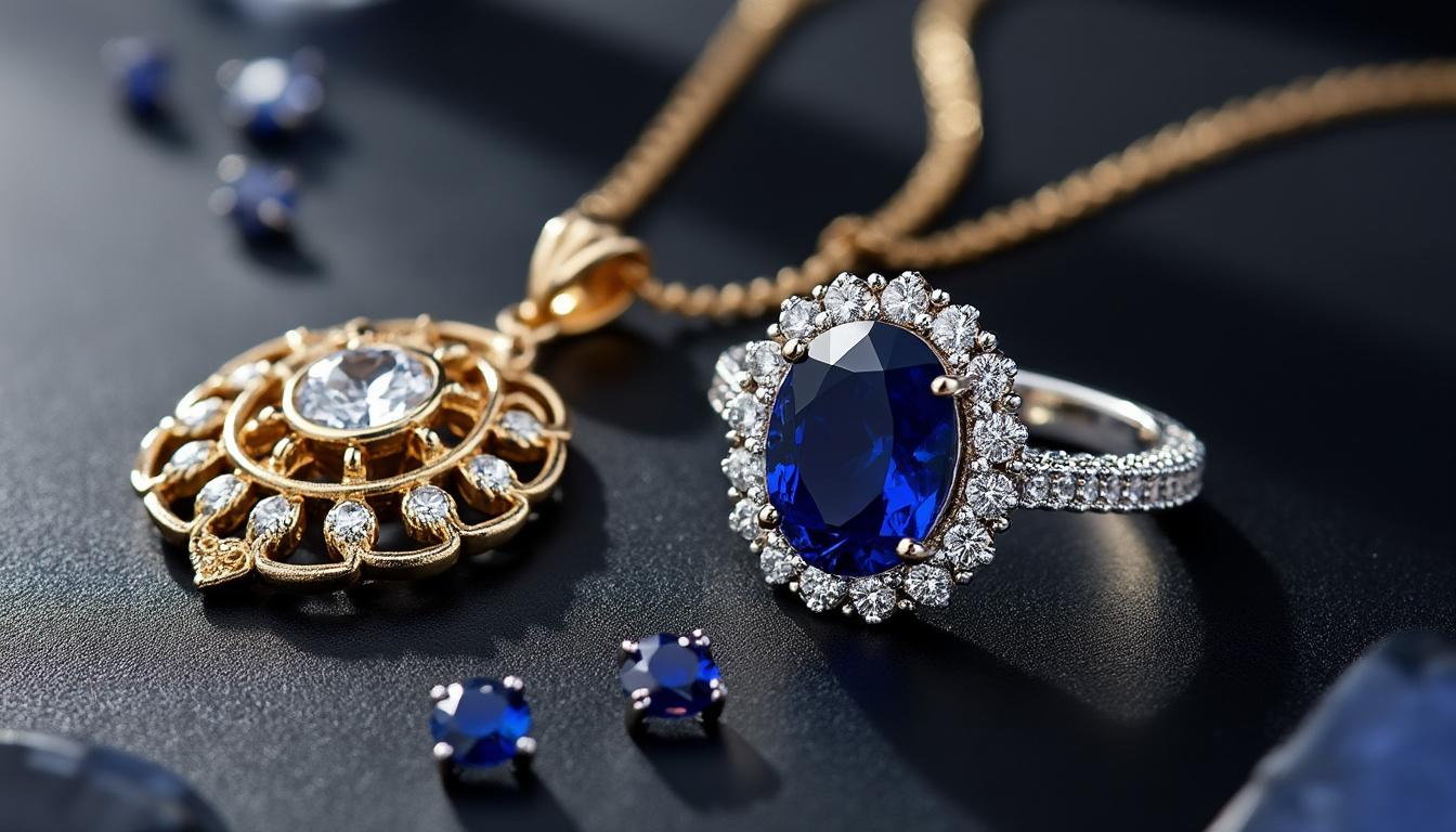 découvrez nos conseils pratiques pour entretenir vos bijoux manoukian et préserver leur éclat au fil du temps.