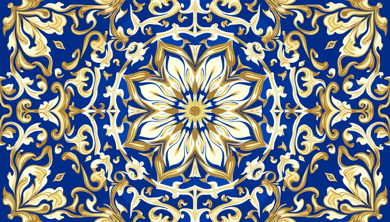 découvrez nos conseils pratiques pour entretenir vos bijoux manoukian et préserver leur éclat au fil du temps.