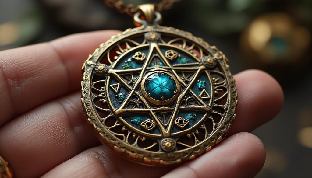 découvrez les tendances actuelles des bijoux alchemy à ne pas manquer pour sublimer votre style avec des pièces uniques et authentiques.