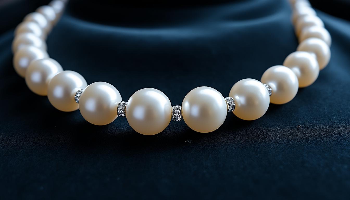 découvrez pourquoi les bijoux mitzuko sont le choix parfait pour un cadeau unique, alliant élégance, qualité et signification profonde.