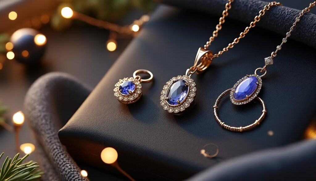 découvrez pourquoi les bijoux mitzuko sont le cadeau idéal, alliant élégance, originalité et qualité pour surprendre vos proches.