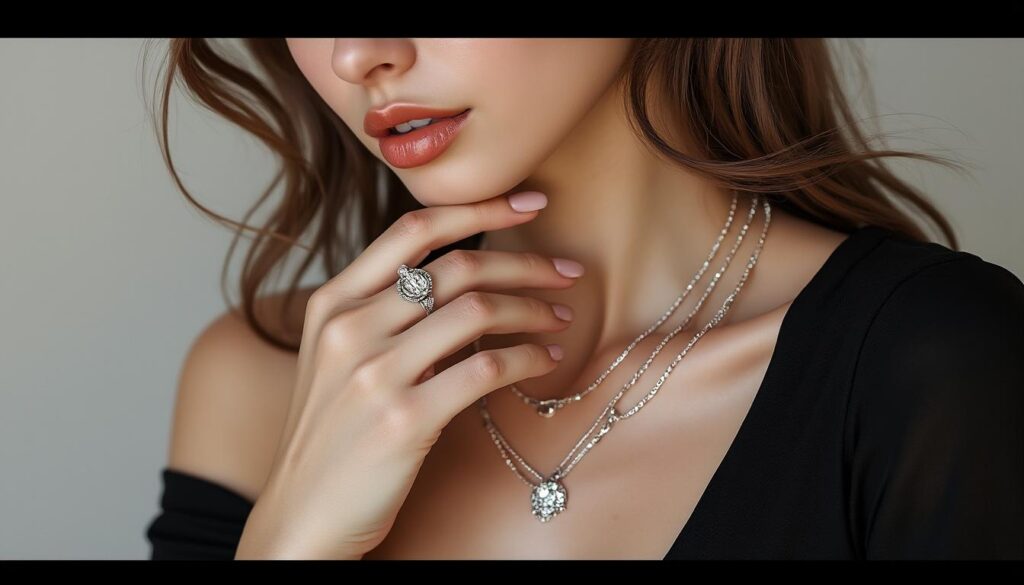 découvrez bijoux clueless, l'accessoire incontournable pour sublimer votre style avec élégance et modernité. adoptez un look chic et tendance en toutes occasions.