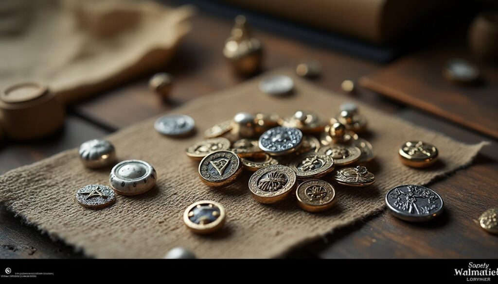 découvrez notre collection d'épingles artisanales faites main, parfaites pour sublimer votre style en 2025. uniques, authentiques et créatives, adoptez ces créations originales.