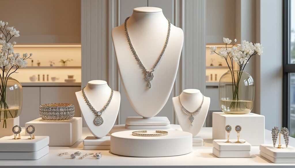 découvrez les tendances incontournables de la vente privée zag bijoux à ne pas manquer. profitez des meilleures offres sur des bijoux élégants et uniques, uniquement lors de ces ventes exclusives.