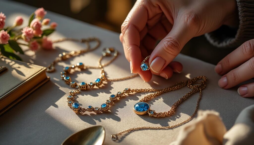 découvrez pourquoi les bijoux junesixtyfive sont le cadeau idéal : élégance, qualité et originalité pour faire plaisir en toute occasion.