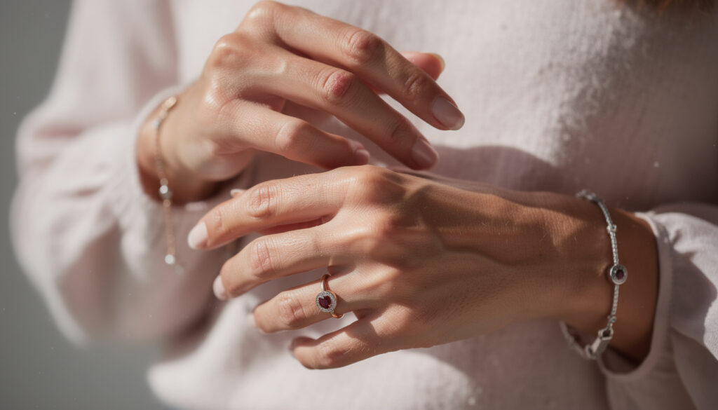 découvrez les bijoux pandora élégants, parfaits pour célébrer votre histoire d'amour cette saint valentin avec des créations uniques et raffinées.
