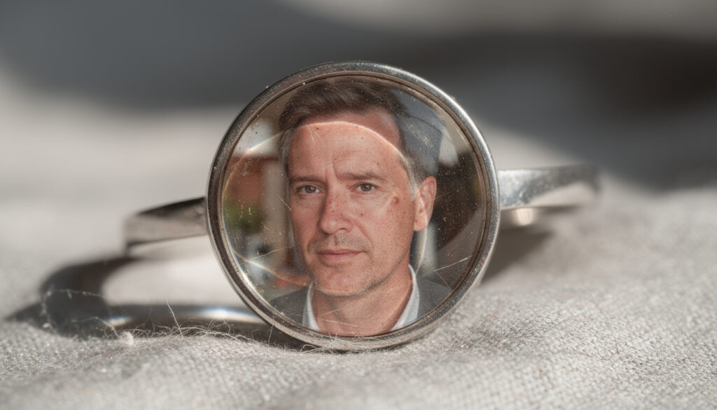 découvrez nos astuces pour insérer et protéger parfaitement votre image préférée dans vos bijoux photo, alliant esthétisme et durabilité.