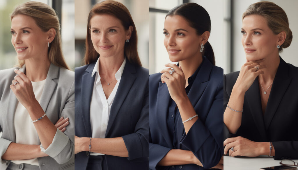 découvrez les bijoux pandora, alliant élégance et originalité pour sublimer chaque occasion avec un style unique et personnalisé.