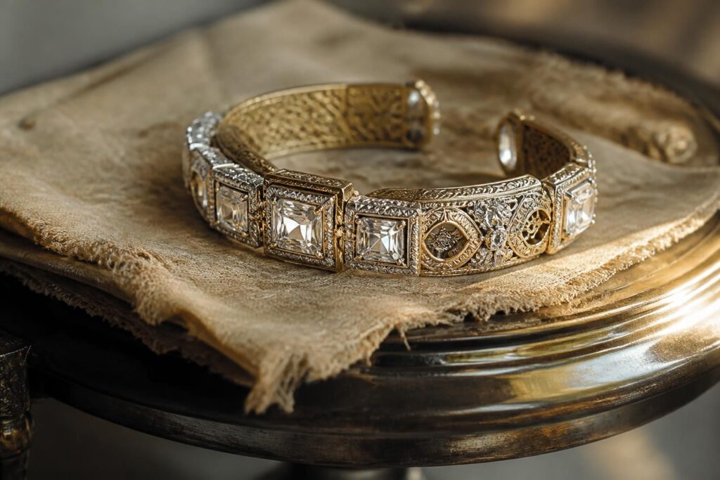 découvrez bijoux sdr, où modernité et tradition s'unissent pour créer des pièces uniques alliant élégance contemporaine et savoir-faire artisanal.