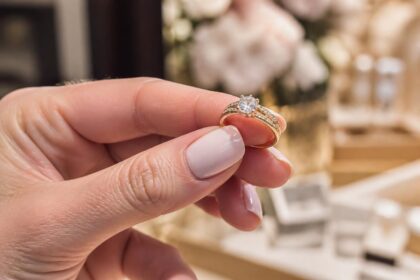 découvrez les meilleurs avis sur preciousse bijoux pour vous guider dans le choix de vos pièces uniques et élégantes.