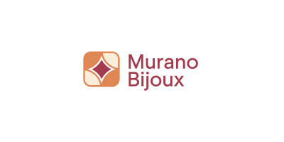Murano Bijoux