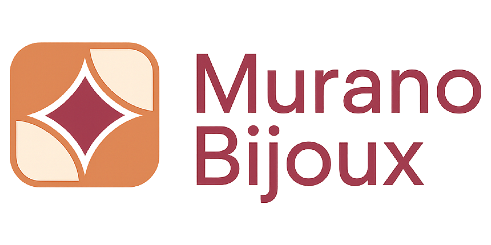 Murano Bijoux