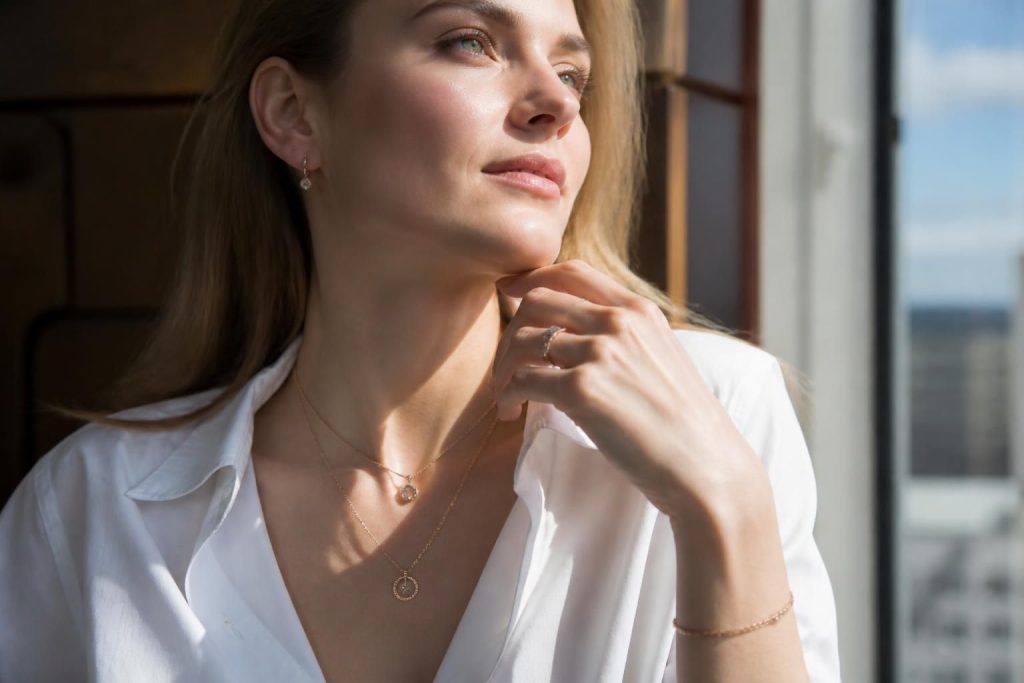 découvrez les bijoux etam, des accessoires élégants et raffinés qui subliment toutes vos tenues pour un style unique et tendance.