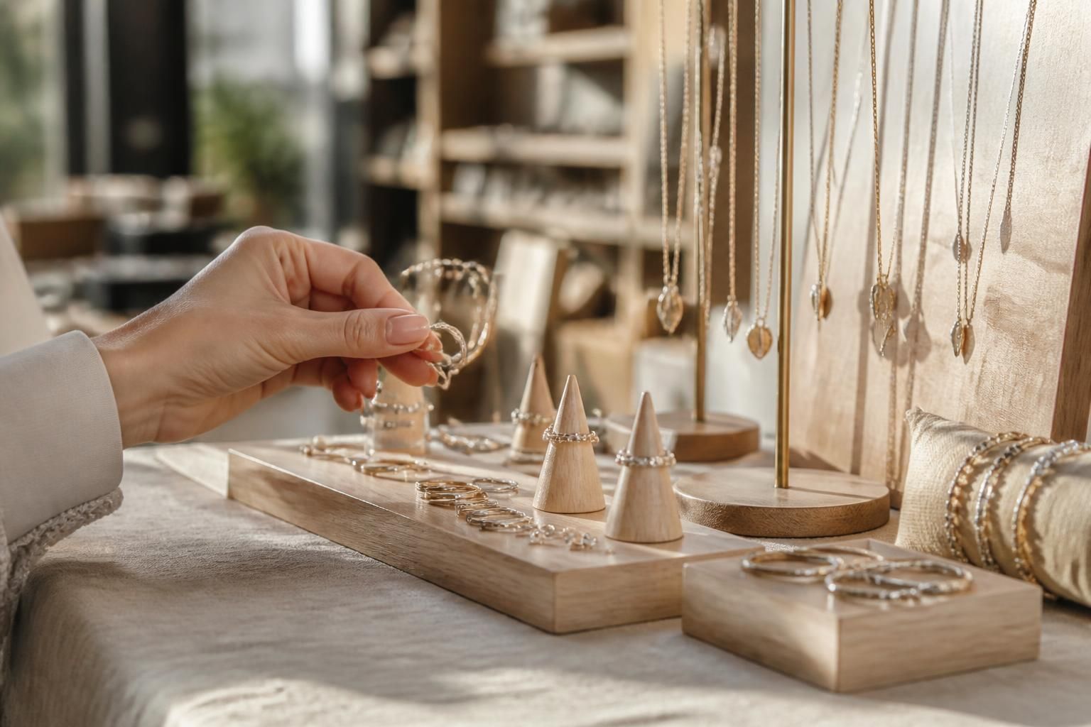découvrez la boutique en ligne pilgrim bijoux, l'incontournable destination pour les amateurs de bijoux alliant élégance, qualité et design unique.