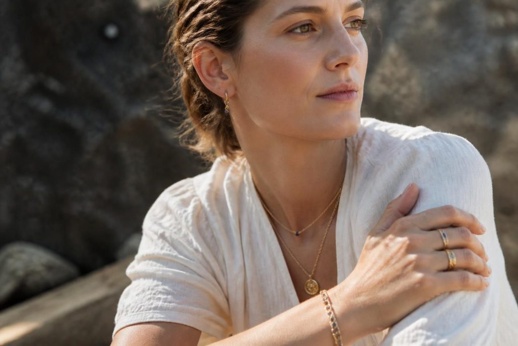 découvrez les secrets des bijoux brandalley pour sublimer votre style et créer un look unique et élégant à chaque occasion.